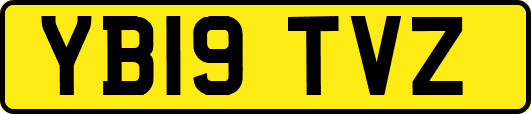 YB19TVZ