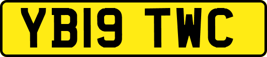 YB19TWC