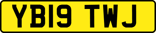 YB19TWJ