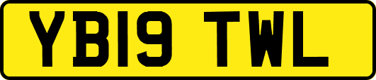 YB19TWL