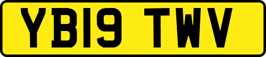 YB19TWV