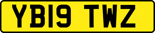 YB19TWZ