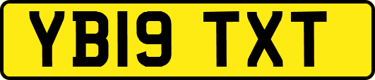 YB19TXT