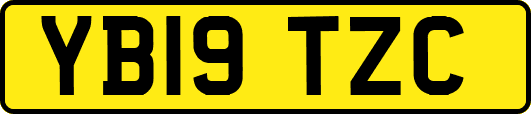 YB19TZC