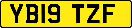 YB19TZF