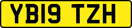YB19TZH