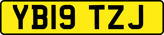 YB19TZJ