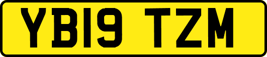 YB19TZM