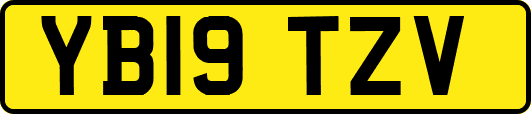 YB19TZV