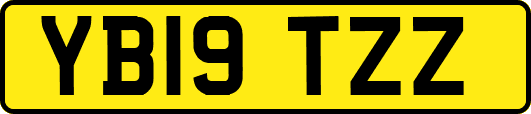 YB19TZZ