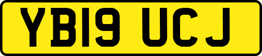 YB19UCJ