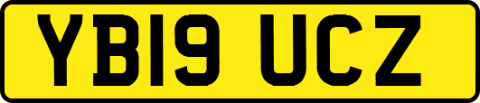 YB19UCZ