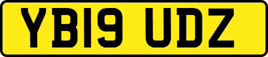 YB19UDZ