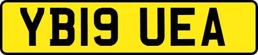 YB19UEA