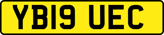 YB19UEC