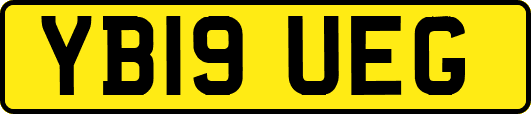 YB19UEG