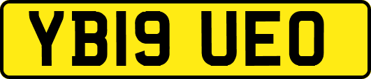 YB19UEO