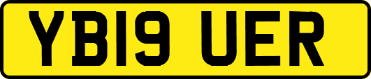 YB19UER