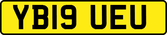 YB19UEU