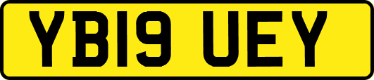 YB19UEY
