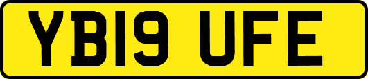 YB19UFE