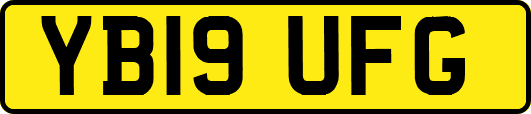 YB19UFG
