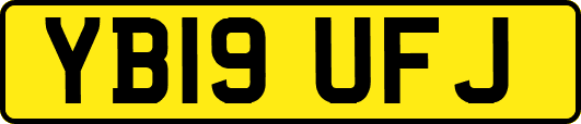 YB19UFJ