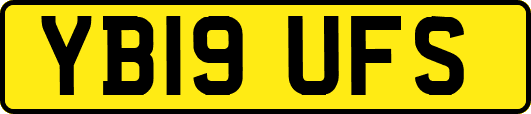 YB19UFS