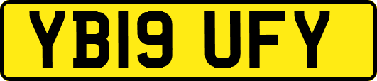 YB19UFY