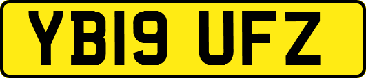 YB19UFZ