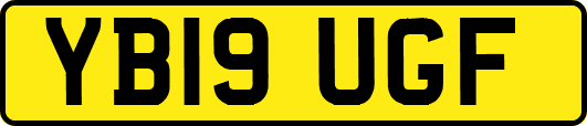 YB19UGF