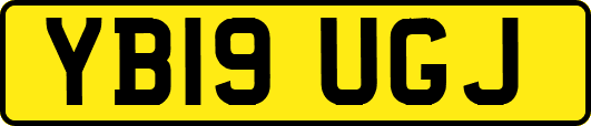 YB19UGJ