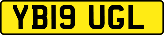 YB19UGL