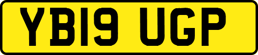 YB19UGP