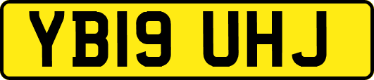 YB19UHJ