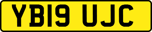 YB19UJC