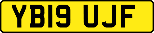 YB19UJF
