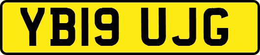 YB19UJG