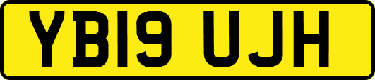 YB19UJH
