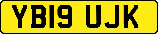 YB19UJK