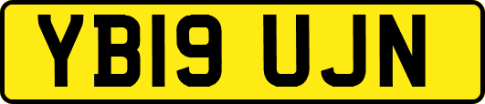 YB19UJN