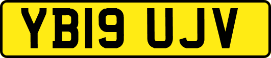 YB19UJV