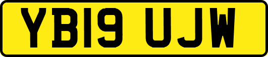 YB19UJW
