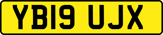 YB19UJX