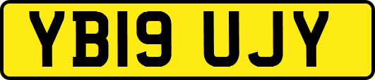 YB19UJY