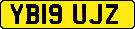 YB19UJZ