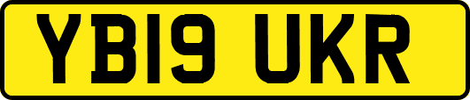 YB19UKR