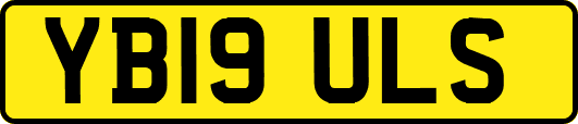 YB19ULS