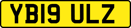 YB19ULZ