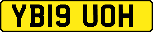YB19UOH